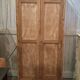 Armoire vintage