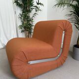 Rodolfo Bonetto Boomrang Armchair