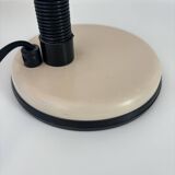 Aluminor Desk Lamp
