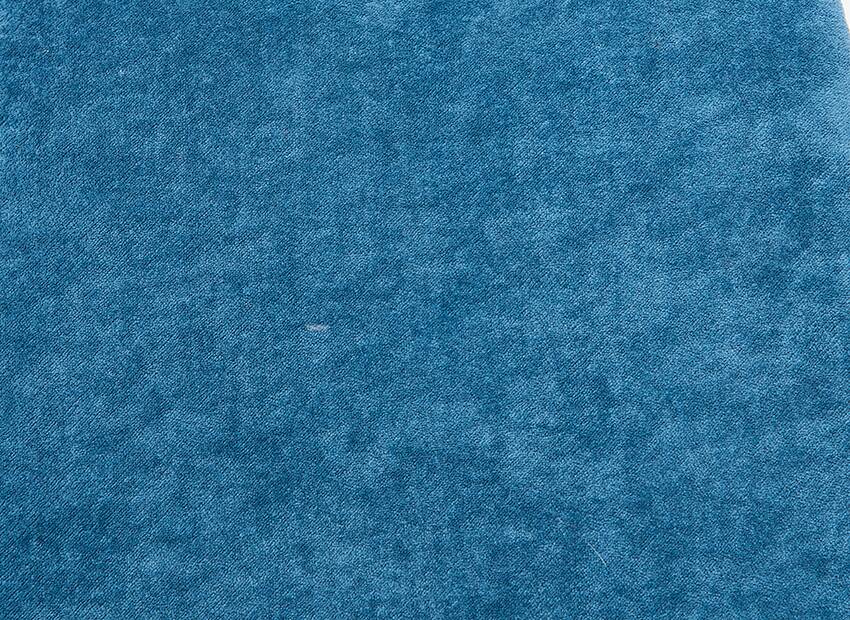 Augusto Bozzi Set of 6 Aster Dining Chairs for Saporiti Italy 1950s