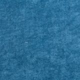 Augusto Bozzi Set of 6 Aster Dining Chairs for Saporiti Italy 1950s