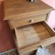 Vintage column furniture