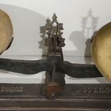 Balance Roberval 30 Kg