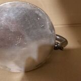 Served this Wickemann Coffee and Tea