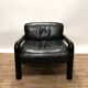 Armchair by Gae Aulenti for Knoll, 1970s