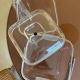 Ice bucket