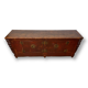 Ancien meuble chinois