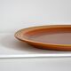 Dish