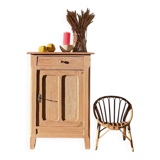 Parisian buffet