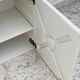 Duo de Meubles Bastia éditions Meurop