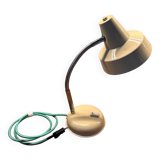 60s lamp