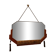 Art Deco mirror