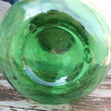 Jar