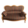 Louis Philippe sofa