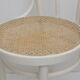 Chair canned