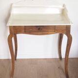 Office furniture or dressing table