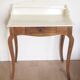 Office furniture or dressing table
