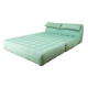 'Day Bed' Bamboletto par Mario Bellini pour B&B Italia