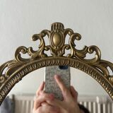 Psyche mirror  40x57cm