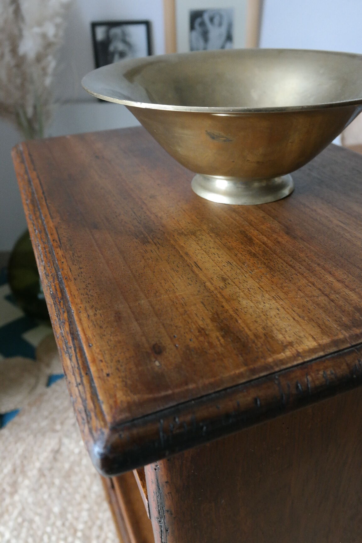 Wooden extra craft furniture