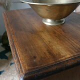 Wooden extra craft furniture