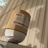 Lampe H412