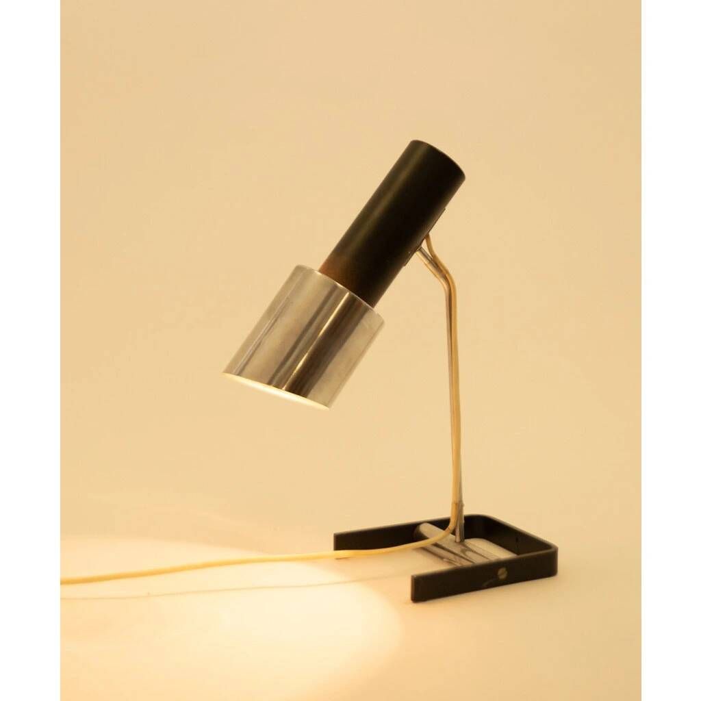 Lampe de lecture en métal type N55