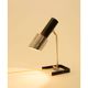 Lampe de lecture en métal type N55