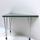 Table Pin age by Fritz Hansen, 1970