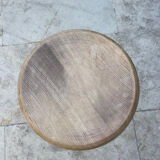 Stools