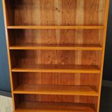 Bookcase 1960