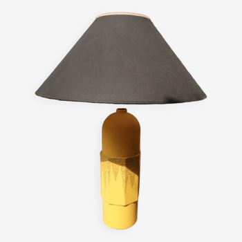 Lampe