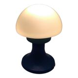 Lampe Pop Art