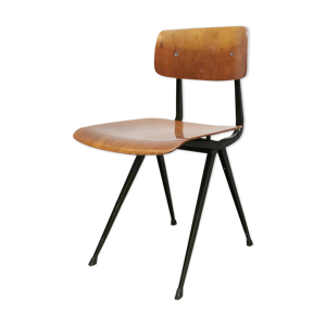 Chaise d'école Result