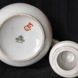 Bavaria tirshemreuth /Teapot /Coffeepot