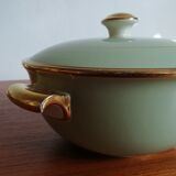 Villeroy and Boch Tush