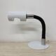 Space age table lamp vintage , 1970s