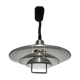Vintage Space Period Suspension 70