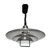 Vintage Space Period Suspension 70