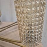 Lustre 6 lampes