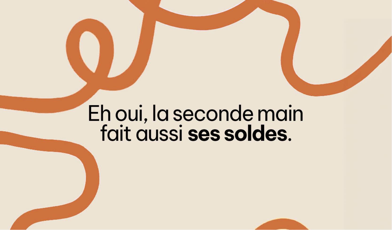 Nos best-sellers soldés jusqu'à -50% 🌟