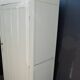Armoire parisienne