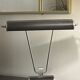 Jumo design lamp - Art Deco - 1950s