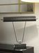 Jumo design lamp - Art Deco - 1950s