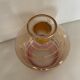 Carafe art deco