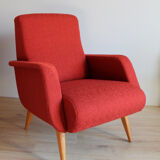 Armchair 50'S