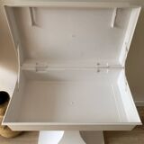 Dressing table from the 70s, from the Flair brand, Prisunic