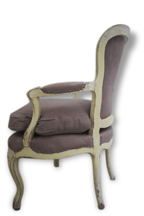 Pair of cabriolet (18)