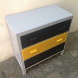 Chest of drawers 50s