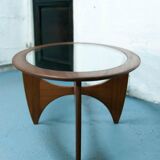 Astro - Victor Wilkins coffee table